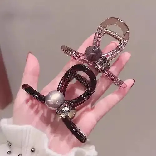 鲨鱼发卡网是什么?全面解析与选购指南