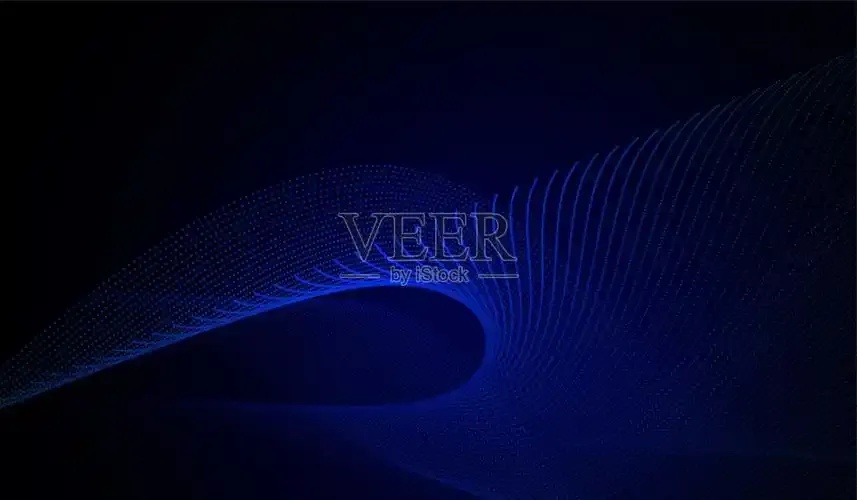 闪烁科技:未来已来?独家揭秘智能显示背后的革命性突破!