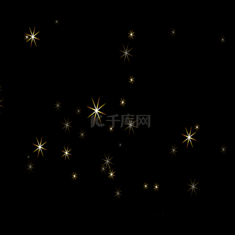 闪烁之光gm工具下载全网首发
