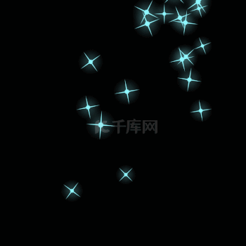 闪烁之光代码修改详解
