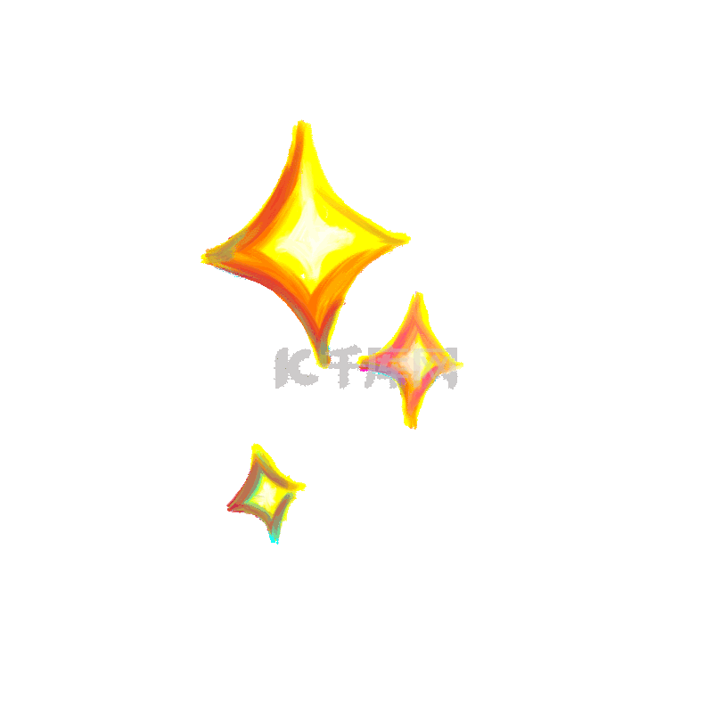 闪烁之光代码修改详解