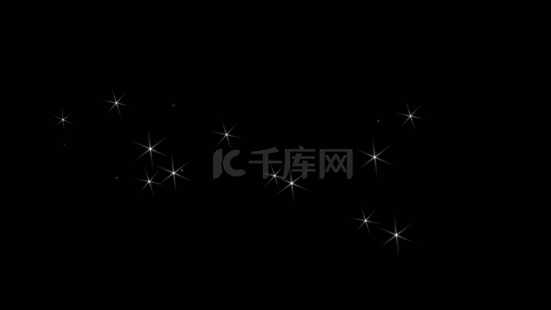 闪烁之光辅助工具下载,必备神器
