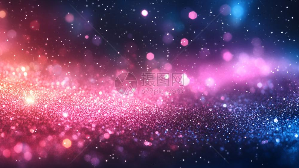 闪烁之光辅助加攻击能叠加吗