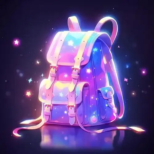 闪烁之光攻略