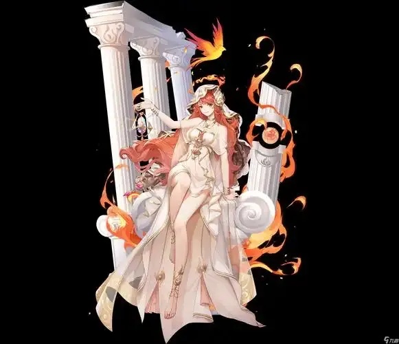 闪烁之光能开挂吗:风险分析与对策解析
