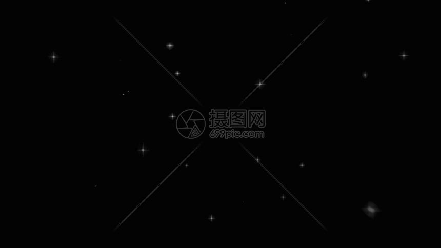 闪烁之光女娲技能解析图鉴全解析