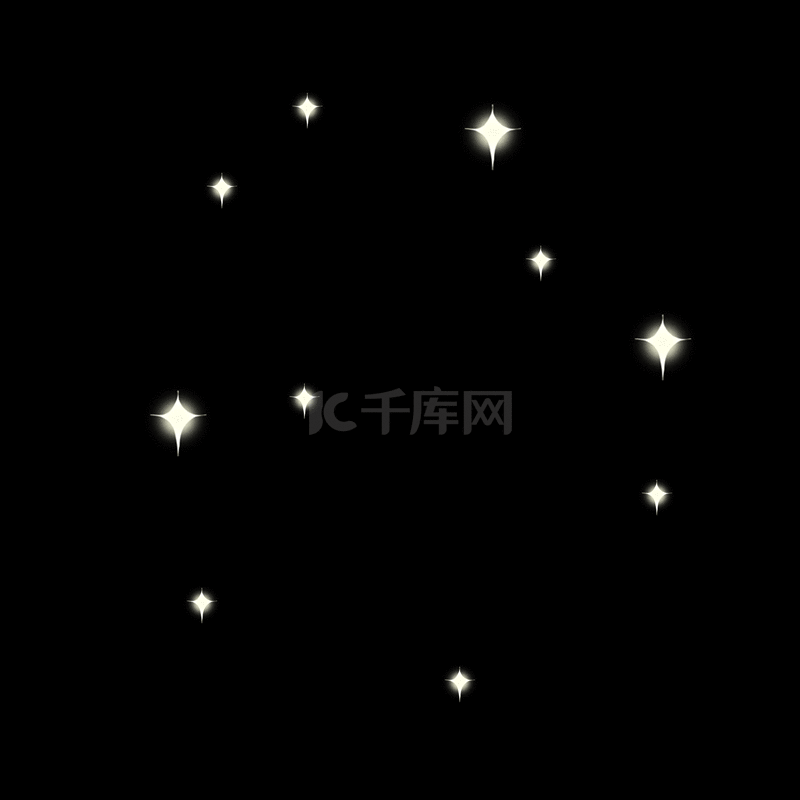 闪烁之光折扣平台哪个最低_2