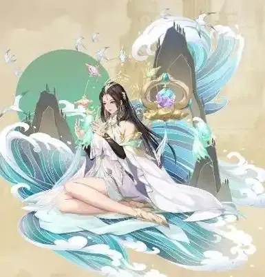 闪烁之光最强辅助是谁?