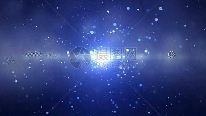 闪烁之光作弊攻略:实用技巧与工具分享