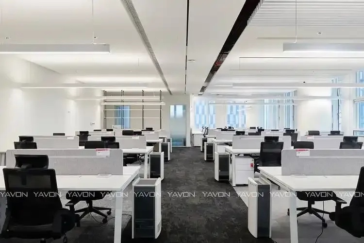 上海叠纸科技评测:深度解析这家创新型科技企业