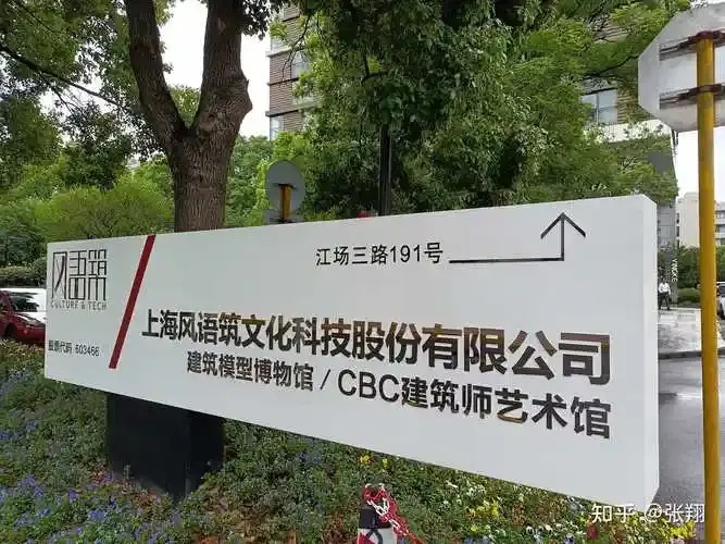 上海科技有限公司:探索未来创新的领航者