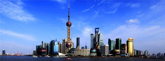 上海问道以芯科技:探索下一代AI芯片的创新实践