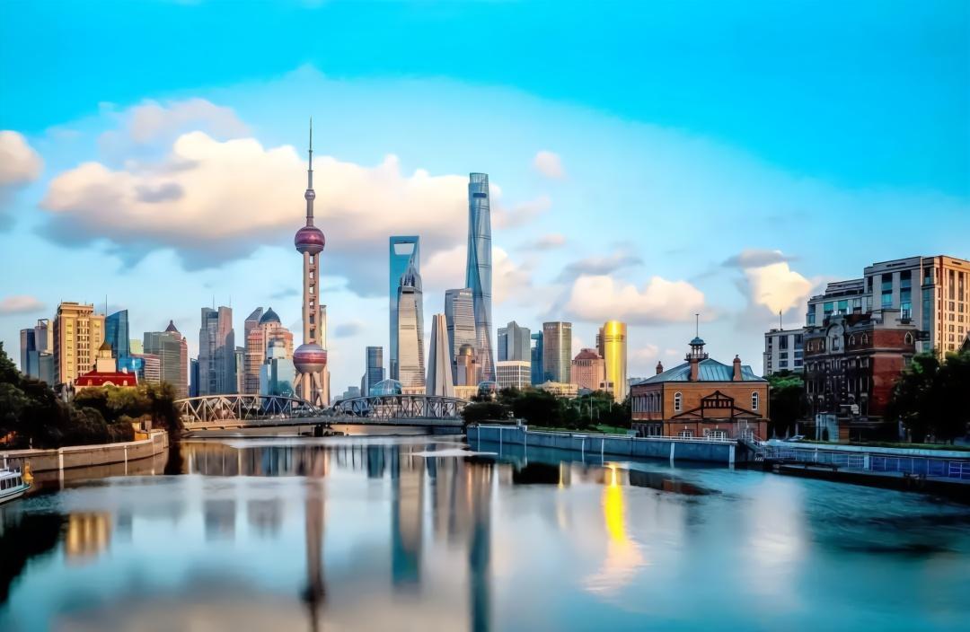 上海问道以芯科技:心脑深处的科技之谜!