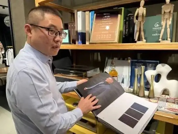 上海已累计引进首店8472家