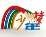少年梦卡盟是什么,怎么玩才好玩?