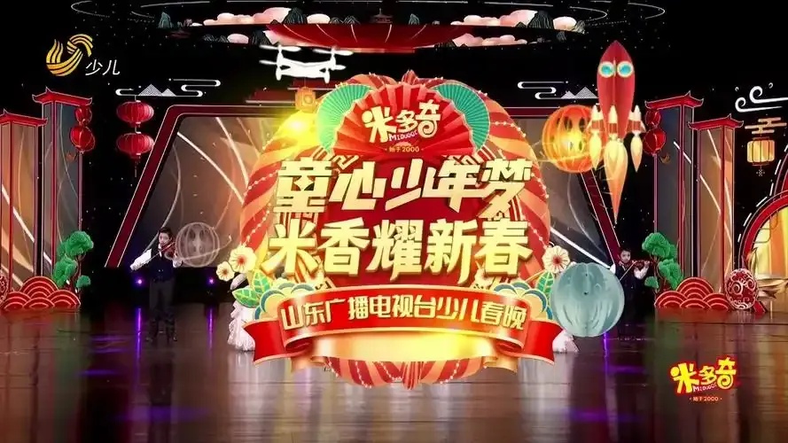 少年梦卡盟是什么,怎么玩才好玩?