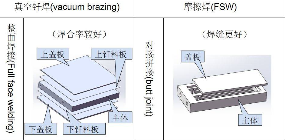 少女前线1破下载安装最新版本更新内指南