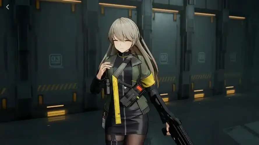 少女前线2辅助攻略:提升你的战斗表现与游戏效率