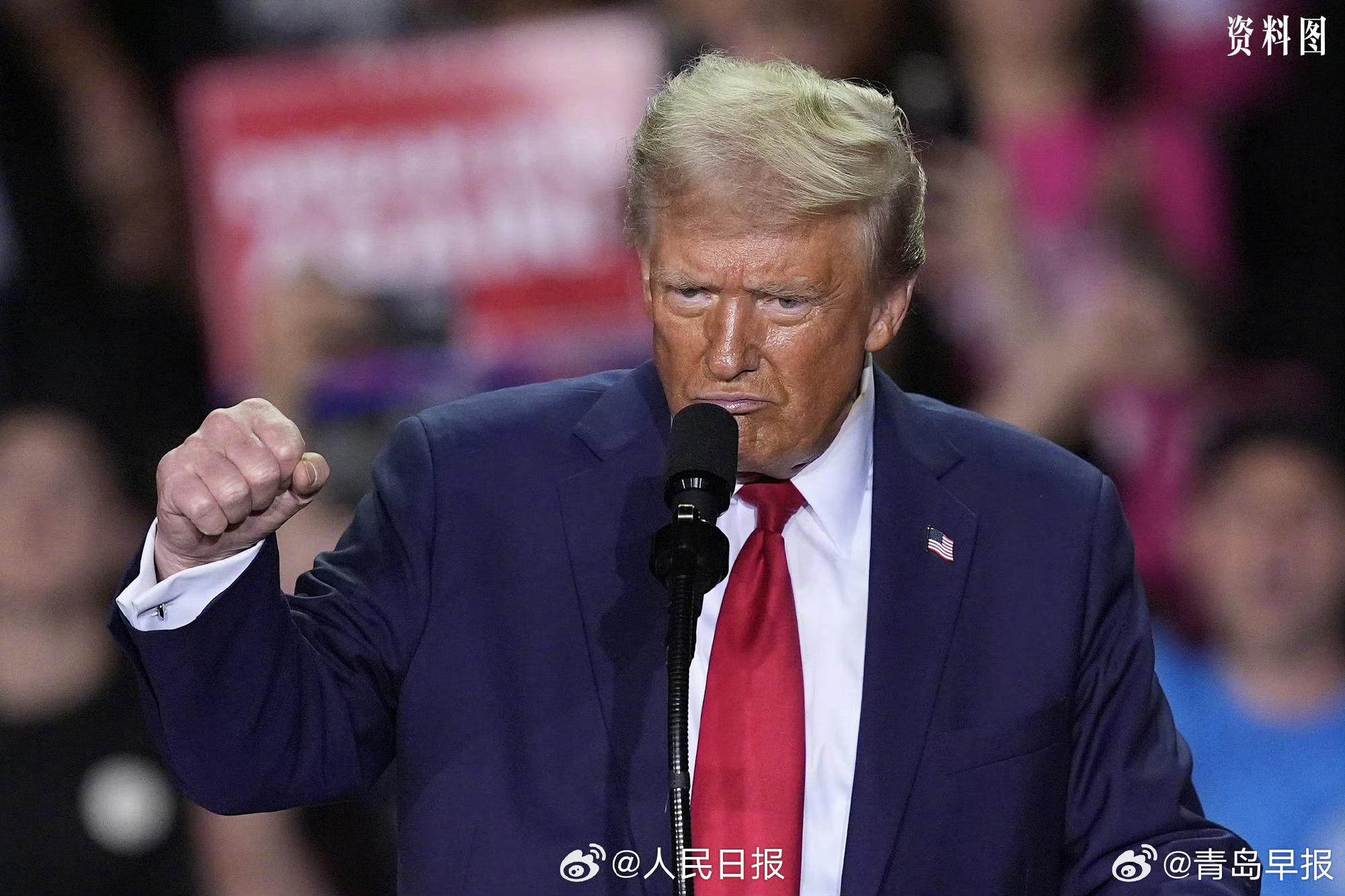 少女前线2辅助攻略指南:全面解析与技巧大全