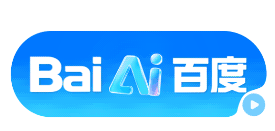 少女前线GM修改器2023最新版