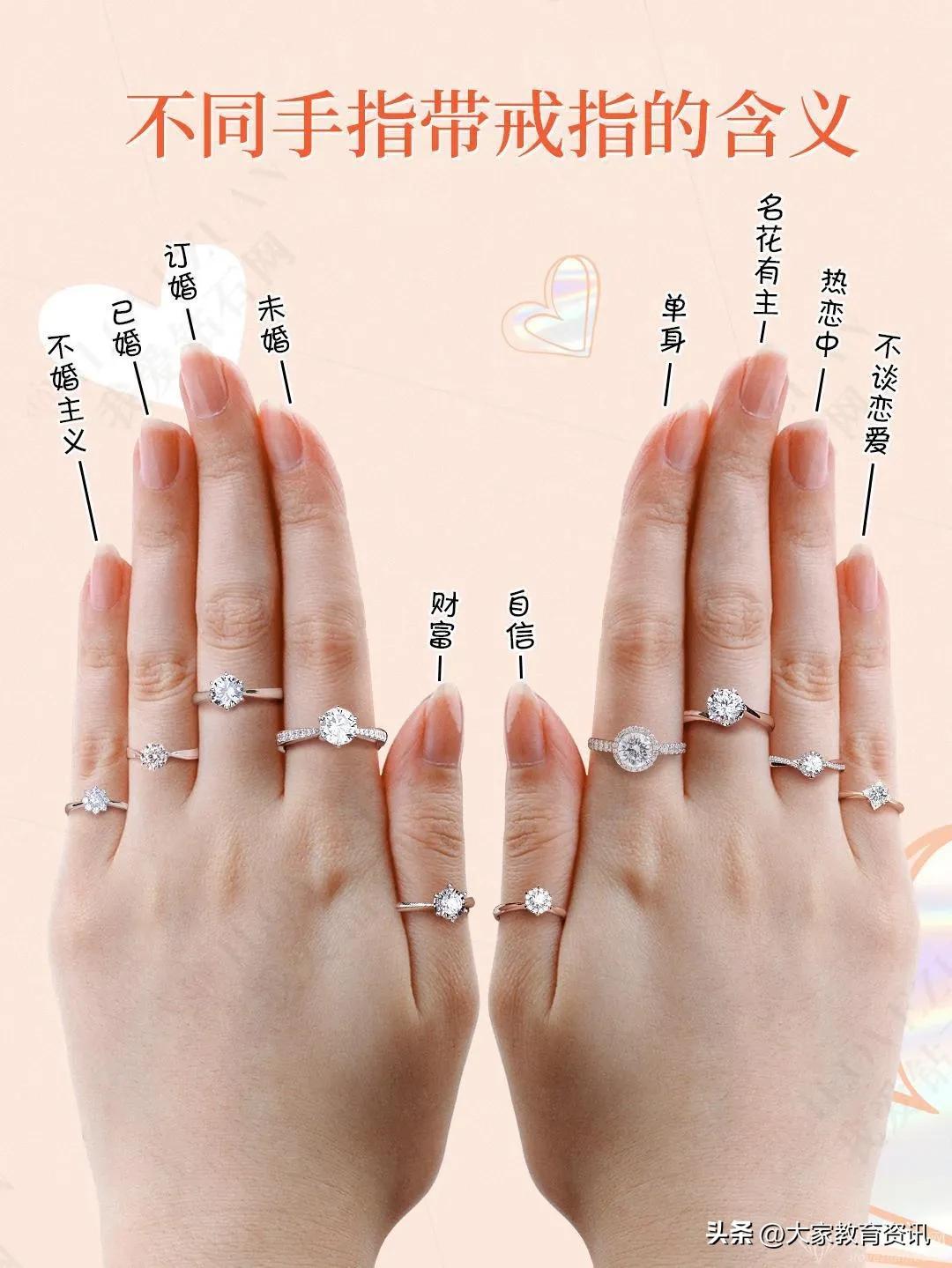 少女前线PK全集图片高清合集