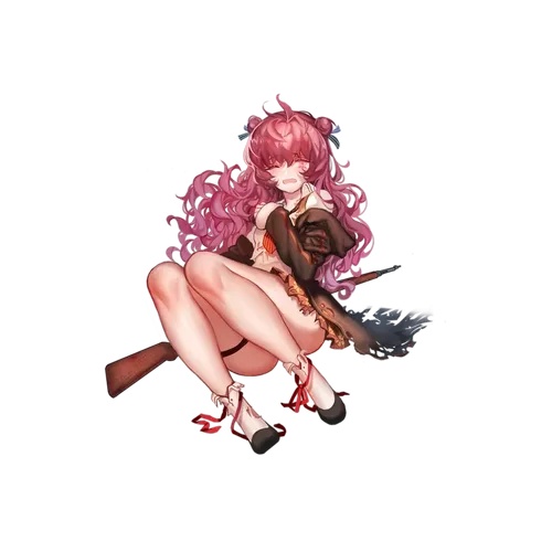 少女前线WZ全面解析与战术指南