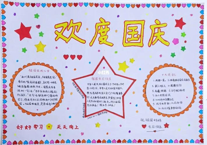 少女前线插件:你的战术模拟噩梦?