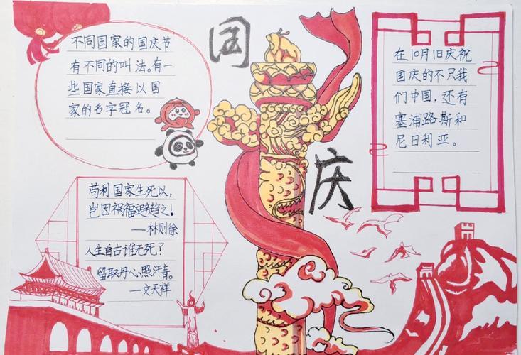 少女前线插件:你的战术模拟噩梦?