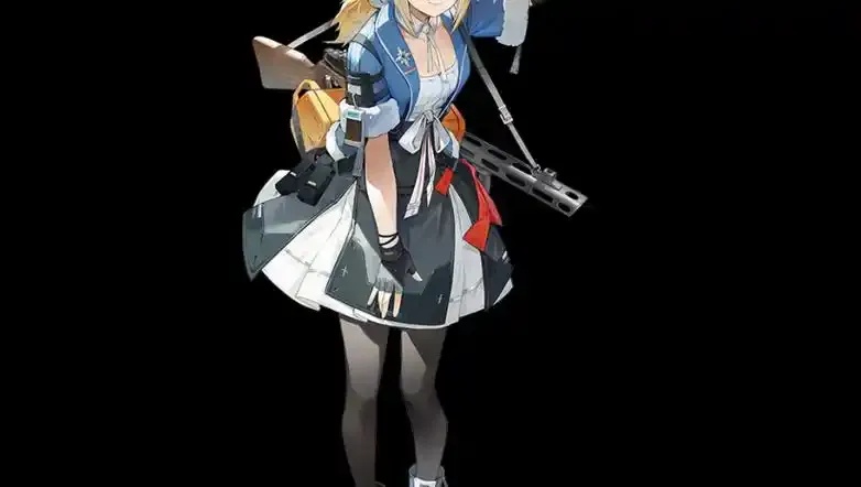 少女前线单机版无需登录畅玩指南