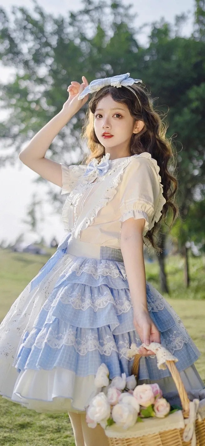 少女前线辅助器使用攻略,助你轻松通关!