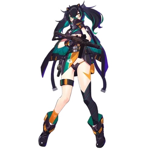 少女前线科技封号解析与应对