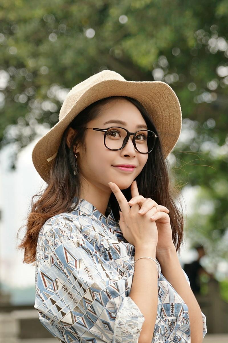 少女前线科技树有什么用
