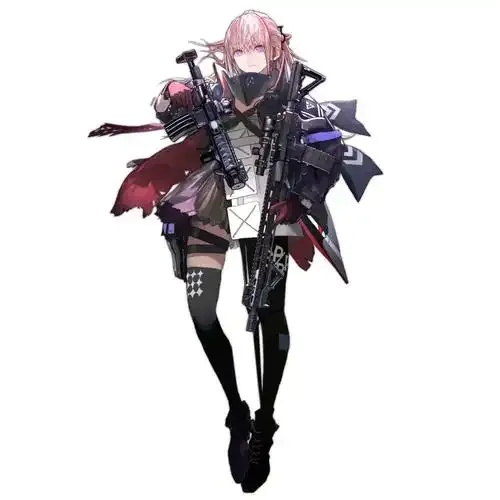 少女前线模组指南:解锁游戏全新玩法