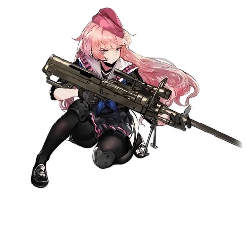 少女前线破解下载方法,安全便捷获取游戏资源!