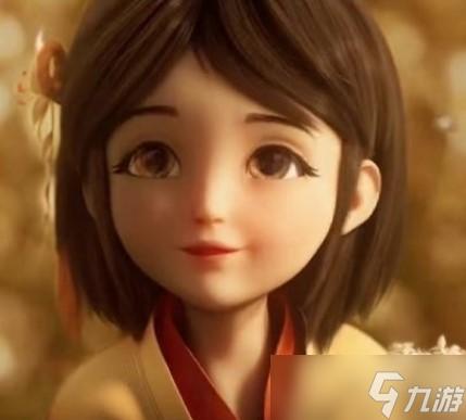 少女前线万能公式