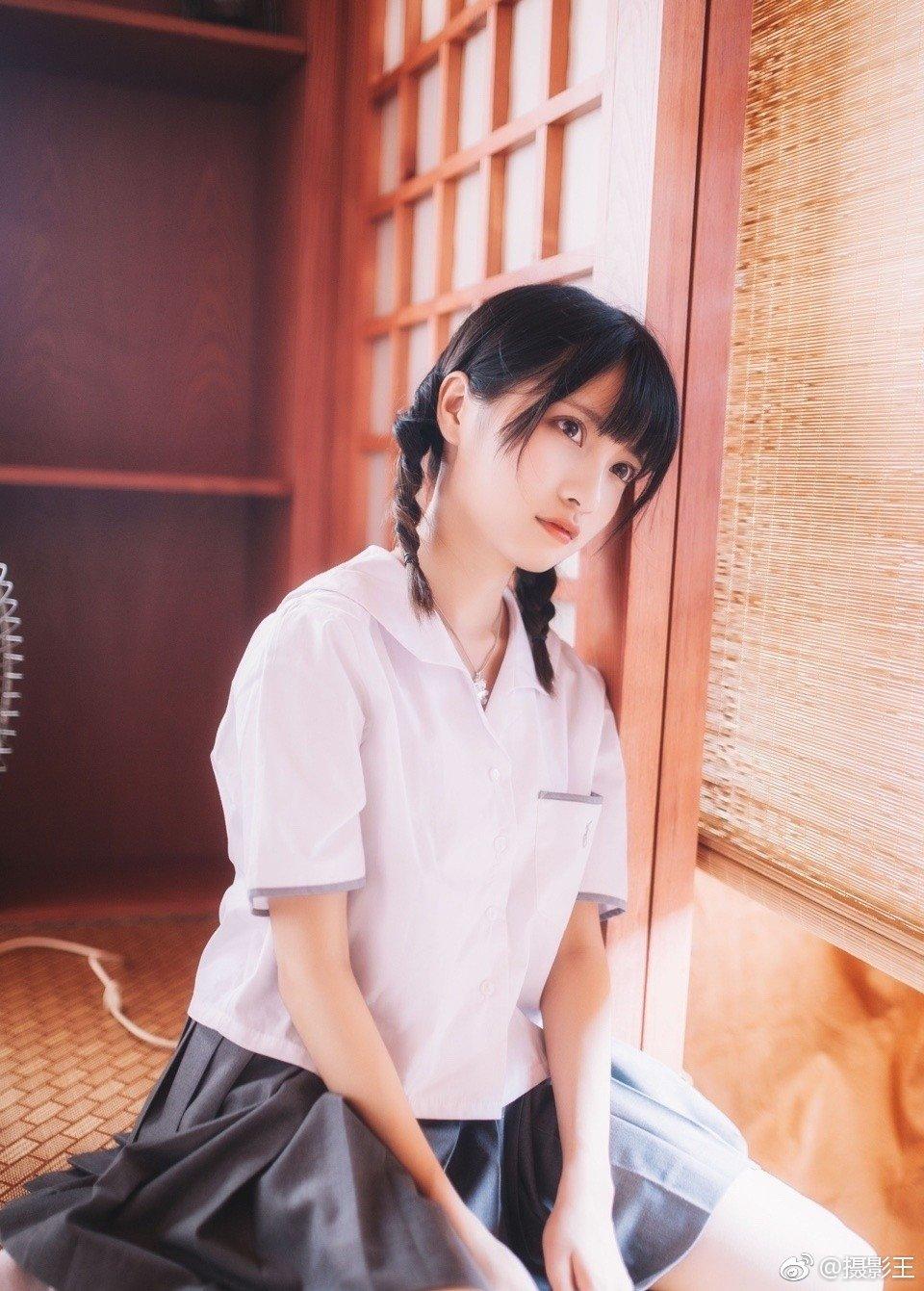少女前线万能公式是什么?全面解析与实战应用