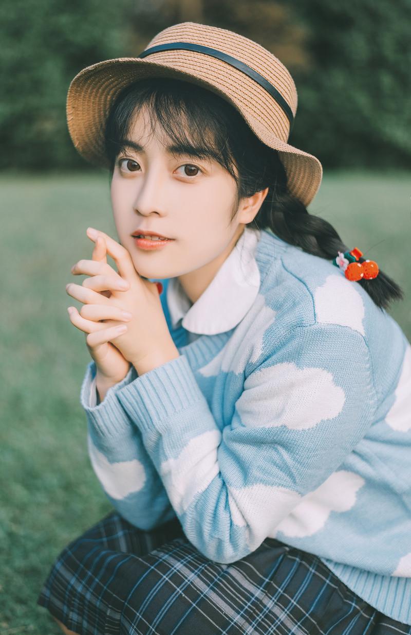 少女前线万能公式是什么?全面解析与实战应用