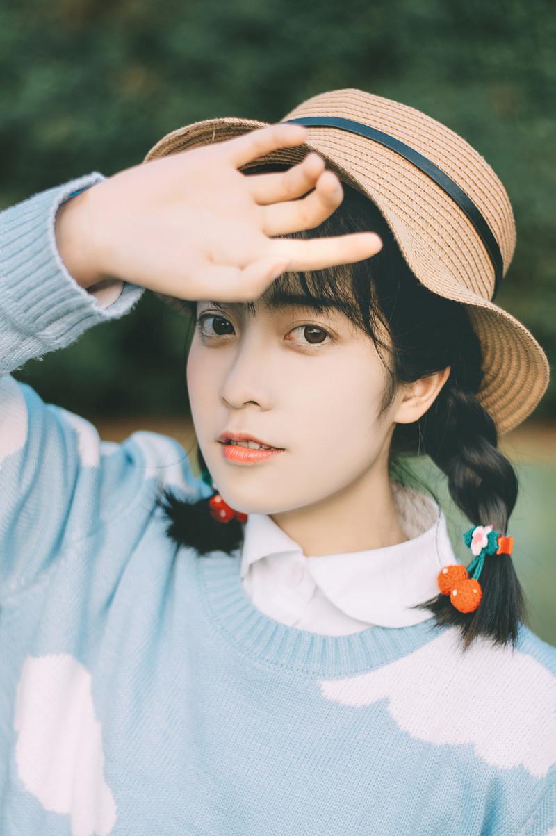 少女前线自动后勤辅助系统解析