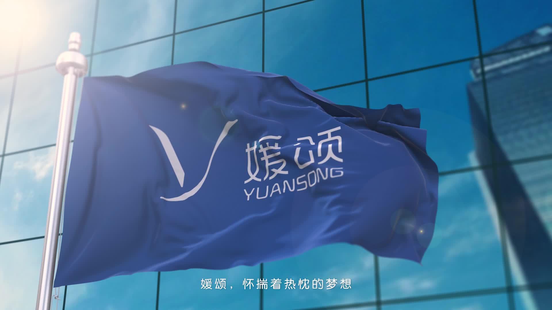 少女战败(内置菜单)MOD菜单 使用说明