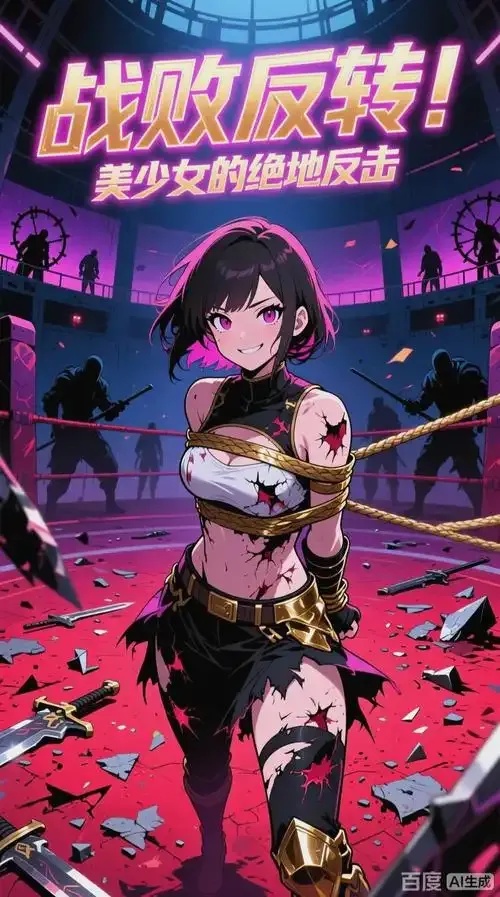 少女战败内置MOD菜单全解析:如何使用与攻略