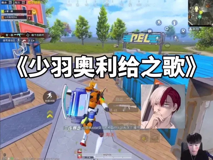 少羽同款科技直装:品质安装新选择