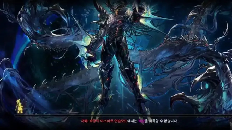 深度解析:DNF手游韩服上线与运营全攻略