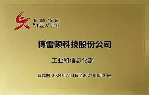 深度解析:科技公司股份投资策略与风险分析