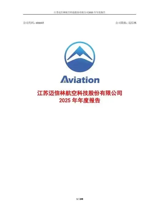 深度解析:科技公司股份投资策略与风险分析