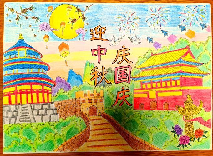 深度解析《战双帕弥什》辅助科技机制与应用