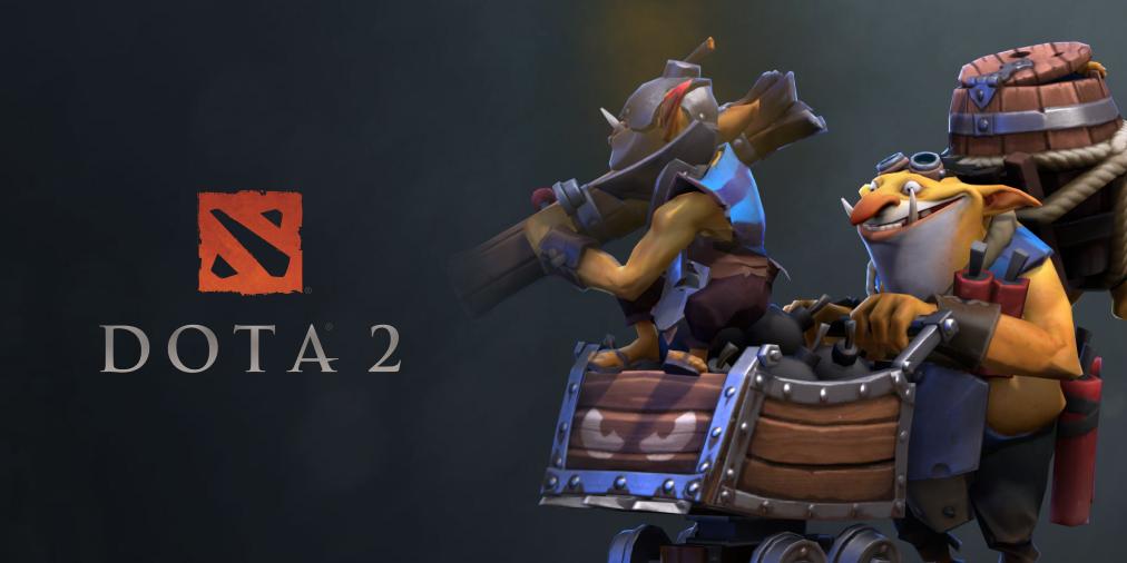 深度解析Dota2Techies:全方位英雄攻略