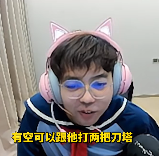 深度解析Dota2吧攻略:如何选择强势英雄?