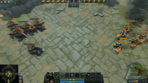 深度解析Dota2机器人角色指南