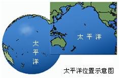 深度解析第五人格PC透视挂:原理与风险全揭秘