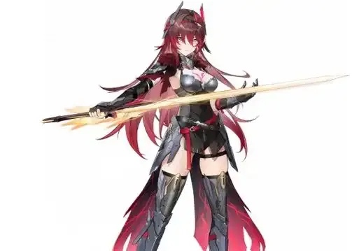 深空之眼2026t0角色是什么?